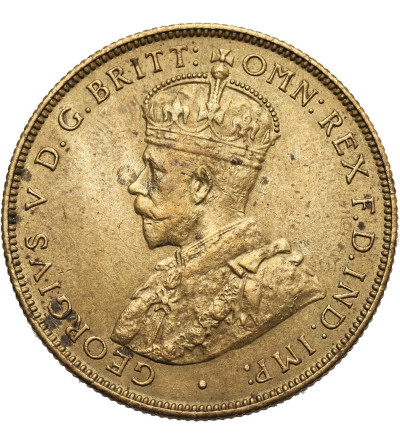 British West Africa. 2 Shillings 1936, George V