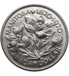 Kanada, Elżbieta II (1952-2022). 1 dolar 1970, Manitoba - 100 Rocznica Przyłączenia