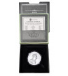 Poland. 50 Zlotych 2018, Henry III of France (Henricus Valesius), series: Treasures of Stanislaw August