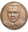 Polska, PRL (1952–1989). Medal 1983, Krzysztof Dąbrowski