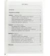 Catalog of Gdańsk (Danzig) Orts, Janusz Parchimowicz, Wojciech Wiącek, Mariusz Brzezinski, Nefryt 2025, Edition II