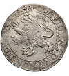 Netherlands, Province Utrecht (1580-1795). Thaler (Leeuwendaalder / Lion Daalder) 1648