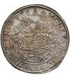 Netherlands, Geldern. Graafschap Bergh, Willem IV, (1546-1586), Thaler (Dieren - Daalder), s'Heerenberg