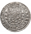 Brandenburg-Preussen. East Prussia, Georg Wilhelm 1619-1640. Ort (18 Gröscher) 1622, Königsberg Mint