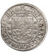 Brandenburg-Preussen. East Prussia, Georg Wilhelm 1619-1640. Ort (18 Gröscher) 1622, Königsberg Mint