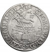 Brandenburg-Preußen. Georg Wilhelm 1619-1640. Ort 1625 Königsberg