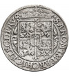 Brandenburg-Preußen. Georg Wilhelm 1619-1640. Ort 1625 Königsberg