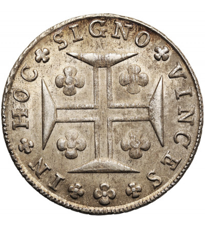 Portugal. 400 Reis 1812, Joao, as Prince Regent 1799-1816