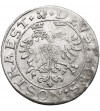 Switzerland / Schweiz, city Schaffhausen. Dicken 1611, Schaffhausen