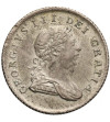 Essequibo & Demerary. 1 Guilder 1809, George III