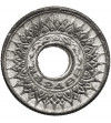 Thailand, Rama VIII 1935-1946. 20 Satang, BE 2488 / 1945 AD