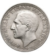 Yugoslavia, Alexander I (1921-1934). 50 Dinara 1932