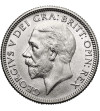Great Britain, George V (1910-1936). 1 Shilling 1928