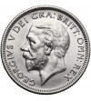 Great Britain, George V (1910-1936). 1 Shilling 1929