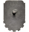 Poland. “Exemplary Military Scout” badge (,,Wzorowy Zwiadowca"), 1953 model