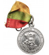 Lithuania. Medal 1930, 500th anniversary of the death of Grand Duke of Lithuania Vytautas Kęstutaitis