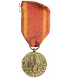 Poland. Medal for Warsaw, RP Obrońcom, Bojownikom, Oswobodzicielom