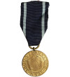 Poland. Medal ''For the Oder, Neisse, Baltic"