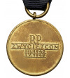 Poland. Medal ''For the Oder, Neisse, Baltic"