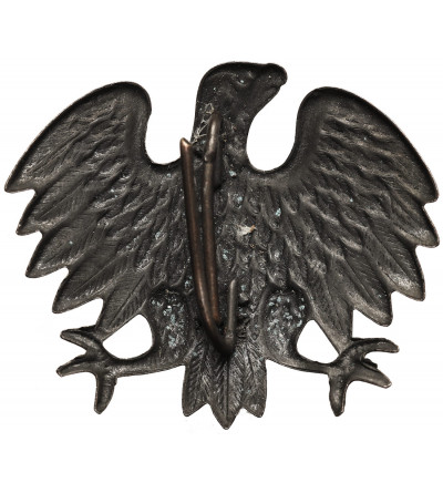 Poland. Eagle pattern 43 so called ‘kurica’, COPY