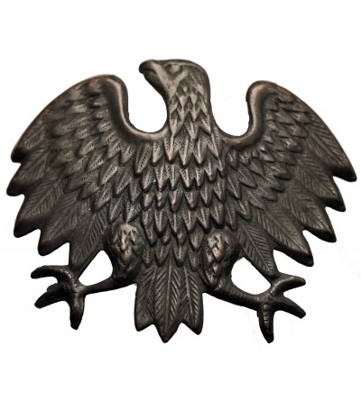 Poland. Eagle pattern 43 so called ‘kurica’, COPY