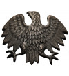 Poland. Eagle pattern 43 so called ‘kurica’, COPY