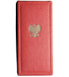 Poland, PRL (1952-1989). Medal for Merit in the Field of Glory 1944, State Mint