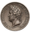 French Colonies, Louis Philippe I (1830-1848). 10 Centimes 1843 A, minted for Marquesas Islands