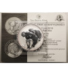 Australia, Elizabeth II (1952-2022). 1 Dollar 2010, Koala - Ag 1 Oz .999