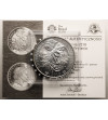Great Britain, Elizabeth II (1952-2022). 2 Pounds 2010, Britannia - Ag 1 Oz