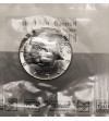 USA. 1/2 “Kennedy Half Dollar” 1969 D, Denver