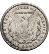 USA. Morgan Dollar 1921 S, San Francisco