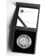 Poland. 20 Złoty 2019, Jan Sobieski's Szostak, History of Polish Coins - Proof