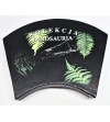 Poland. Set of 8 medals “Dinosauria” Collection 2009 - Proof