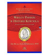 Poland. Collection of commemorative medals “Great Popes in the History of the Church”
