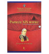 Poland. Collection of commemorative medals “Popes of the 19th Century”