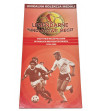 Poland. “Unique Medal Collection - Legendary World Cup Matches”