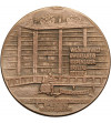 Polska, PRL (1952-1989). Medal, Bene Merentibus Polska, PRL (1952-1989). Medal, Bene Merentibus