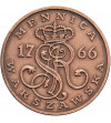 Polska. Medal Mennica Warszawska 1766, upamiętniający Reformę Monetarną Stanisława Augusta Poniatowskiego Polska. Medal Mennica Warszawska 1766, upamiętniający Reformę Monetarną Stanisława Augusta Poniatowskiego