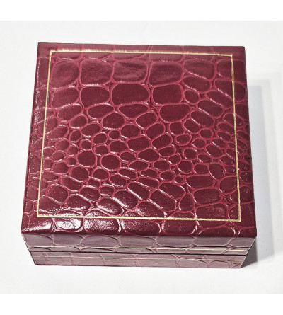 Polska. Medal 2000, Wielkopolska na Wystawie Światowej Expo 2000 Hannover