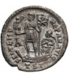 Roman Empire. Constans, 337-350 AD. AE Maiorina, Thessalonica (Saloniki) Roman Empire. Constans, 337-350 AD. AE Maiorina, Thessalonica (Saloniki)