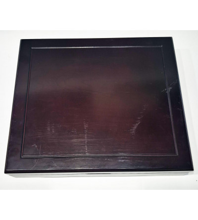 Poland. Collection “Commemorative Issue of the Common Currency of the Eurozone Countries”, 14 pcs, Silver and Gold plated medals