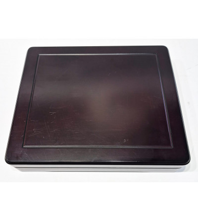 Polska. Kolekcja ,,1000 Lat Pieniądza Polskiego", 13 sztuk, Skarbnica Narodowa, medale platerowane srebrem i złotem