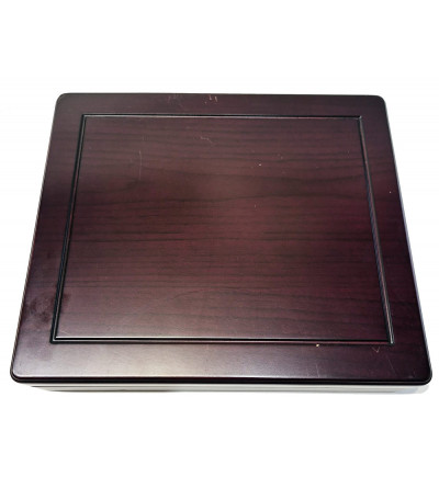 Poland. Collection “Great Poles Distinguished for Independence,” 24 pcs, National Treasury, Gold-plated medals