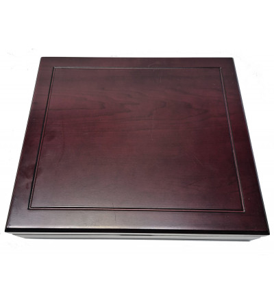 ,, Fabulous 12 Silver Collection " 12 sztuk, Oz .999 (12 x 1 Oz czystego srebra)