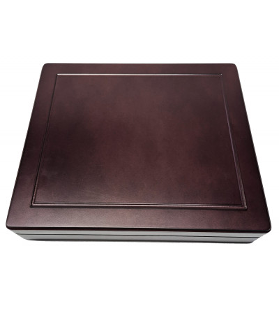 Poland. “ Official issue of commemorative football medals plated with pure Gold ” 9 pcs, National Treasury