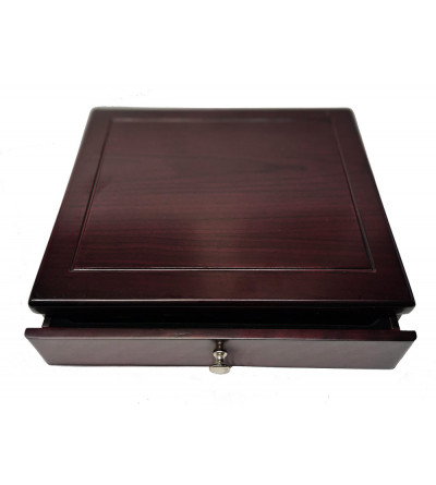 Polska. Zestaw ,,Złote Lata PRL", Skarbnica Narodowa, w zestawie 11 sztuk