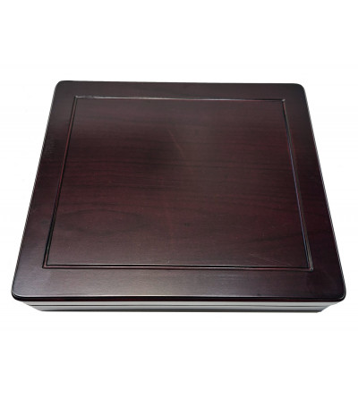 Poland. Collection of replicas of “The Most Valuable Polish Coins” - 18 pcs, National Treasury