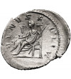 Rzym Cesarstwo. Salonina, 254-268 AD. Antoninian, ok. 257-259 AD, Colonia Agrippinensis - Venus