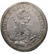 Italy, Grand Duchy of Tuscany. Cosimo II de' Medici (1609-1621). Thaler / Tallero 1620, Pisa